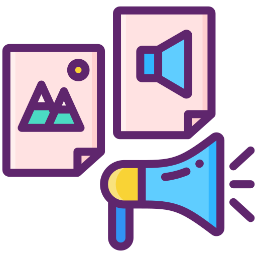 Blog Writing & SEO Content 