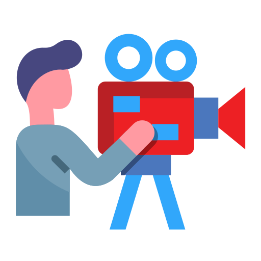 Video Scripts & Creative Copy